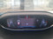 preview Peugeot 3008 #5