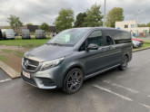 Photo car #7747292