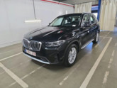 Photo car #7747337