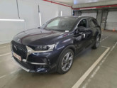 Photo car #7747338