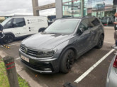 Photo car #7747348