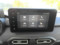 preview Dacia Sandero #0