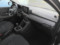 preview Dacia Sandero #3