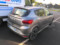 preview Dacia Sandero #5