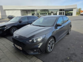Photo car #7747543