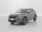 preview Peugeot 2008 #2