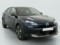 preview Citroen C4 #0