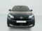 preview Citroen C4 #1