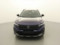 preview Renault Espace #2