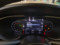 preview Fiat Tipo #3