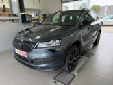 Photo car #7747862