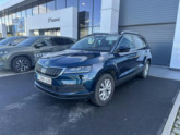 Photo car #7747865