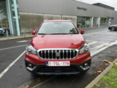 Photo car #7748097