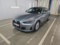 preview BMW 420 Gran Coupé #0