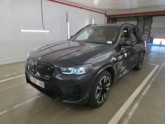 Photo car #7748105
