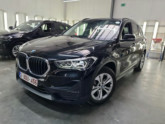 Photo car #7748106