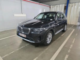 Photo car #7748160