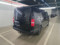 preview Citroen Jumpy #3
