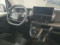 preview Citroen Jumpy #4