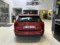 preview Volvo V60 #5