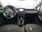 preview Renault Clio #4