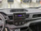 preview Renault Trafic #5