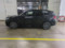 preview BMW X1 #1