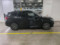 preview BMW X1 #5