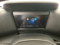 preview Citroen C4 #5