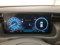 preview Hyundai Tucson #5