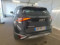 preview Kia Sportage #1