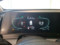 preview Kia Sportage #5