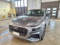 preview Audi Q8 #0