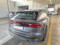 preview Audi Q8 #1