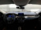 preview Ford Kuga #2