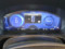 preview Ford Kuga #3