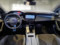 preview Peugeot 308 #2