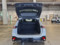 preview Peugeot 308 #4