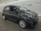 preview Kia Picanto #1