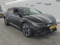 preview Kia EV6 #1