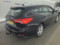 preview Ford Focus #2