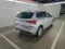 preview Skoda Kamiq #3