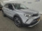 preview Opel Mokka-e #1