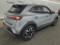 preview Opel Mokka-e #2
