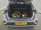 preview Opel Mokka-e #4