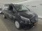 preview Mercedes Vito #1