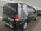 preview Mercedes Vito #2