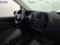 preview Mercedes Vito #5
