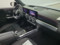 preview Mercedes EQB #5