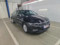 preview Volkswagen Passat #1